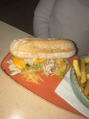 22 Trimgate St, Townparks, Navan, Co. Meath, C15 C9YK