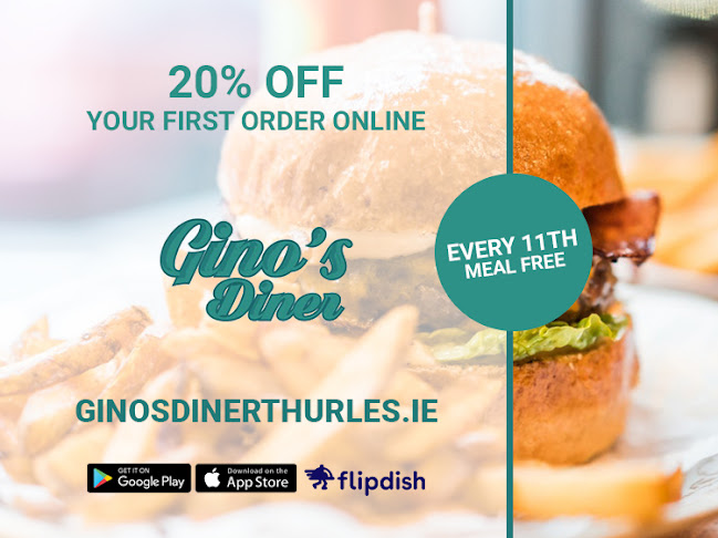 88 Clanbrassil St, Townparks, Dundalk, Co. Louth, A91 YW59