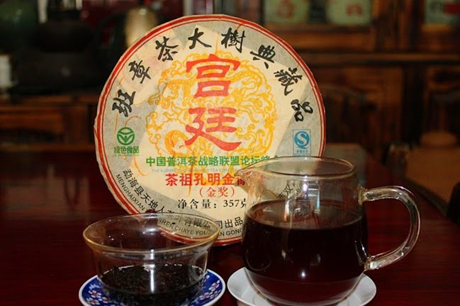 Opinii despre Three Spoons în Cork - Hospitality and gastronomy