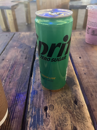 Comentarii opinii despre Messy Buns