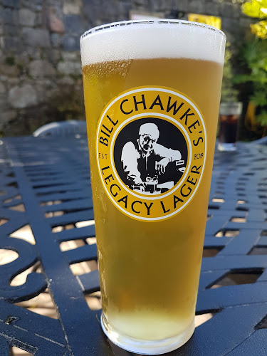 1 Rathkeale Rd, Adare, Co. Limerick, V94 P29D