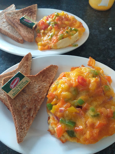 Comentarii opinii despre Tory's Cafe