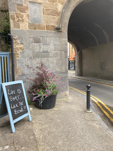 Hickeys Bakery - Clonmel