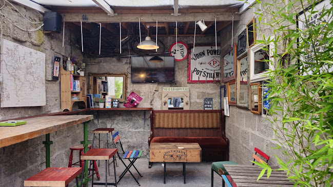 Main St, Johnstown, Enfield, Co. Meath