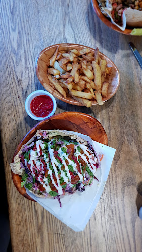 52 Newcastle Rd, Galway, H91 K7D7