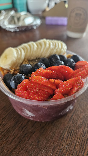 Main St, Irishtown, Foxford, Co. Mayo, F26 F2W7