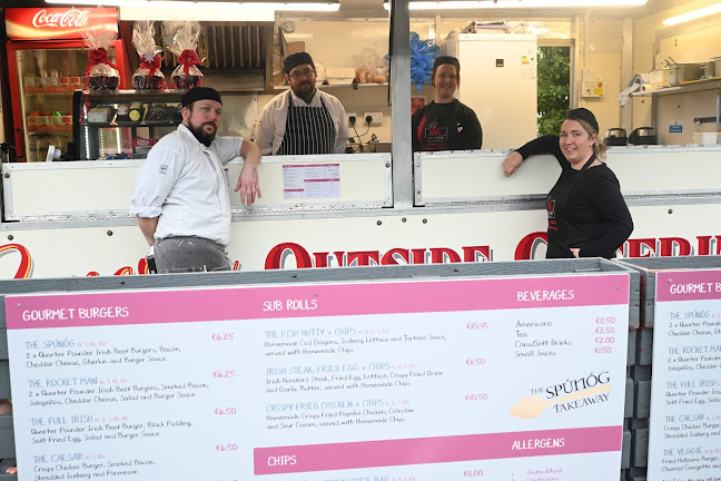 Old Killarney Inn, Groin, Aghadoe, Co. Kerry, V93 NW52