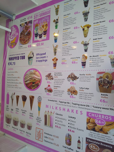 Coast Rd, Betaghstown, Bettystown, Co. Meath