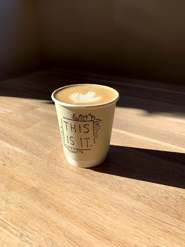 Comentarii opinii despre This is it