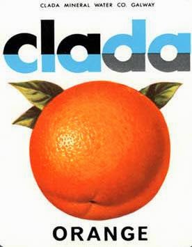 Clada Group - Galway