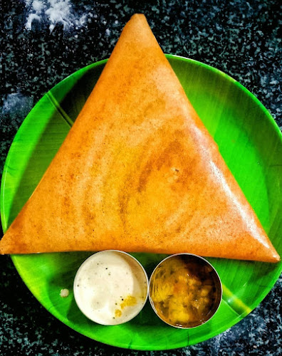 Quayside carpark, 90 N Main St, Ferrybank South, Co. Wexford, Y35 T18F