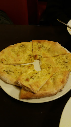 Tony's Pizzeria - Dundalk