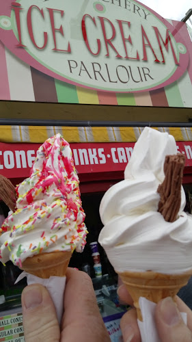 Opinii despre The Archery Parlour în Bray - Hospitality and gastronomy