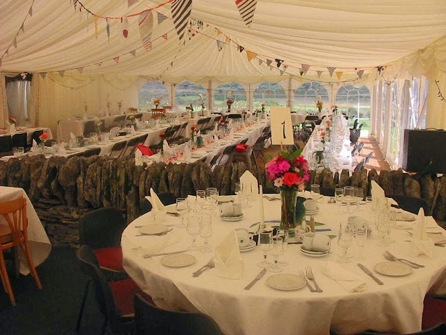 Cassidys Pub and Restaurant - Hospitality and gastronomy