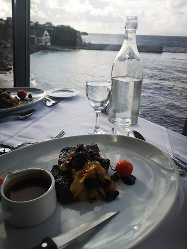 2-8 W End, Magheracar, Donegal