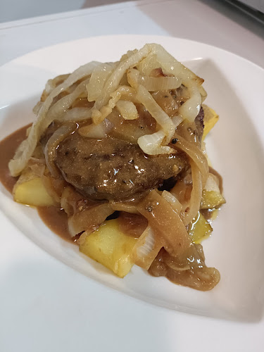 O'Neill, 9 O'Neill St, Drummond Otra, Carrickmacross, Co. Monaghan, A81 PN77