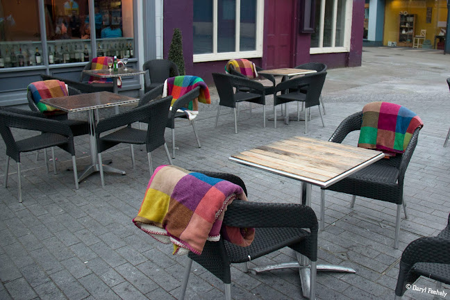 Comentarii opinii despre Arís