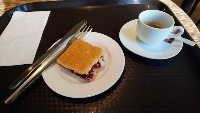 Comentarii opinii despre Gloria Jean's Coffees Killarney