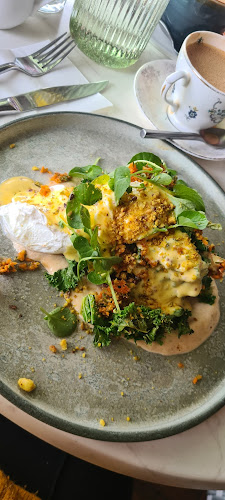 Opinii despre Gallery Cafe,restaurant în Gort - Hospitality and gastronomy