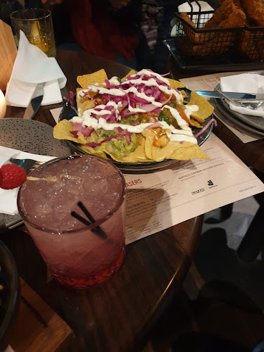 5 Sullivan's Quay, Cork, T12 H771