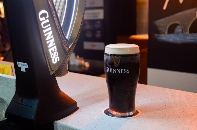 Comentarii opinii despre Nagle's Bar & Accommodation.