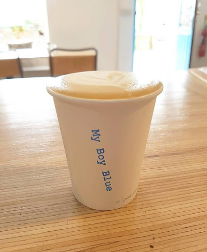 Holyground, Dingle, Co. Kerry