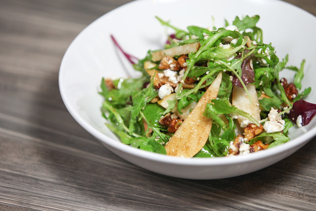 Opinii despre The Boathouse Bar/Restaurant în Redcastle - Hospitality and gastronomy