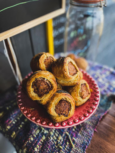 Opinii despre Clare Island Oven în Westport - Hospitality and gastronomy