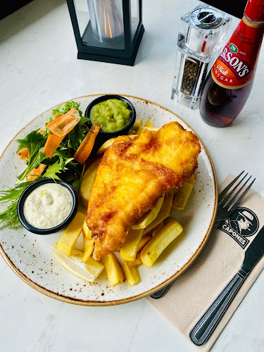 Unit 1, Kingston Hall, Kingston Rd, Knocknacarra, Galway, H91 K684