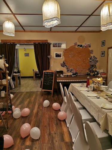 Comentarii opinii despre LUNCHBOX