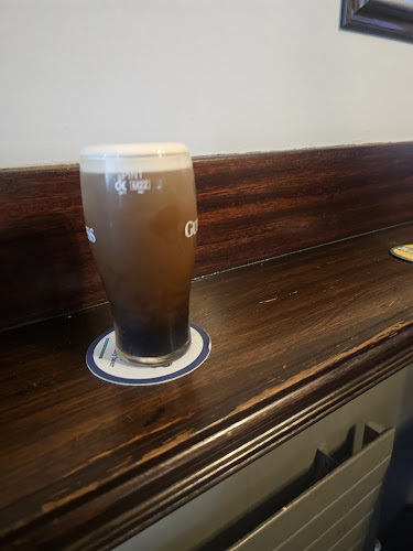 Comentarii opinii despre Fitzsimons Patrick