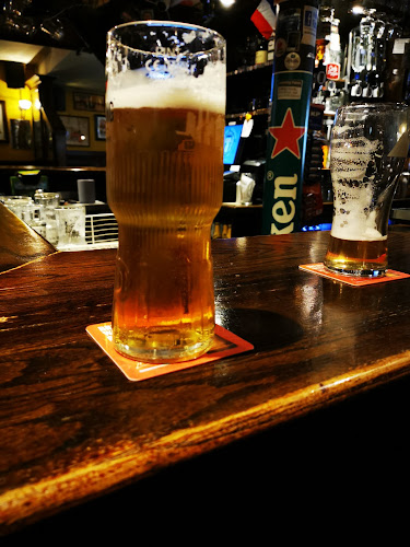 Cissie Youngs - Cork