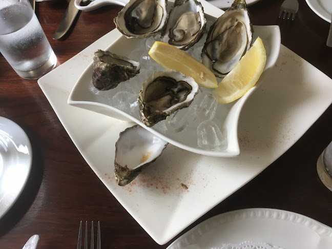 Crossfarnoge, Kilmore Quay, Co. Wexford