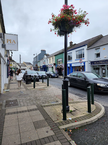 Red Rose Cafe Open Times