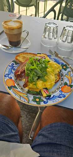 L'Officina by Dunne & Crescenzi Kildare - Hospitality and gastronomy