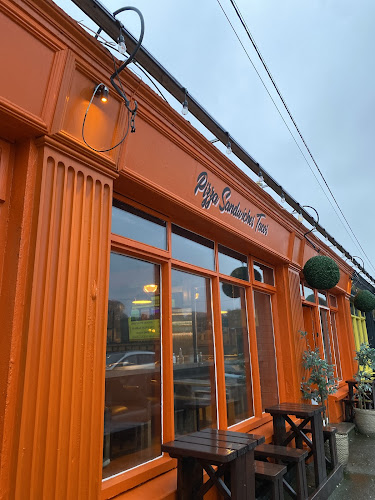 14-15 Leitrim Pl, Corporation Murragh, Wicklow, A67 Y429