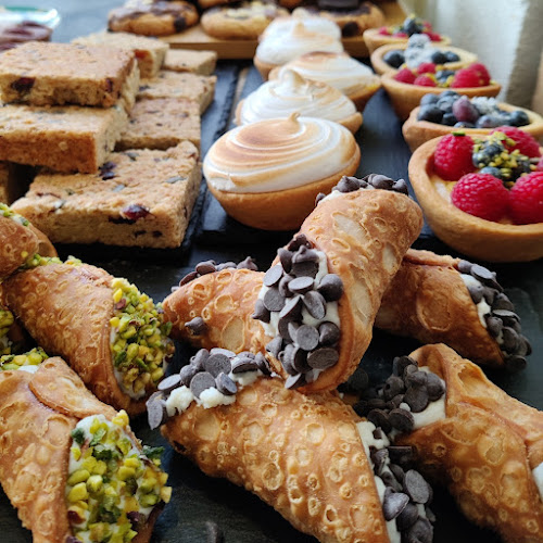 Comentarii opinii despre Opera Wicklow