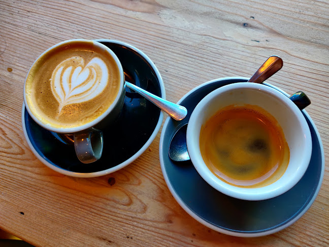 Comentarii opinii despre Bean in Dingle