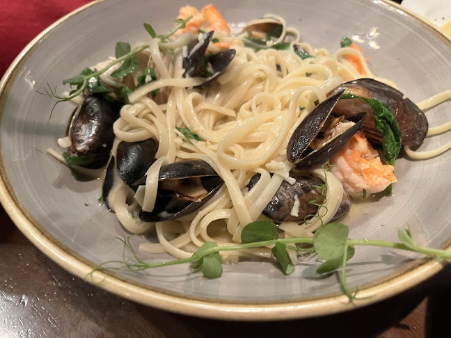 Comentarii opinii despre Kirwan's