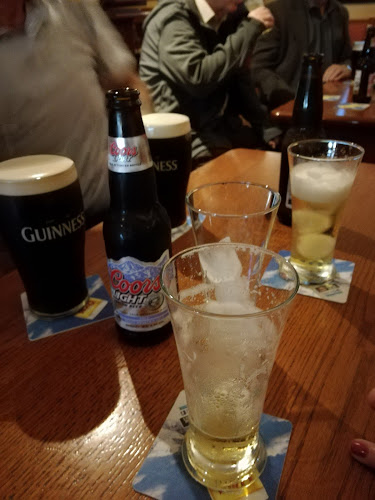 Opinii despre Peig's | Bars in Portlaoise în Portlaoise - Hospitality and gastronomy