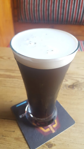 Comentarii opinii despre Olde Castle Seafood Bar