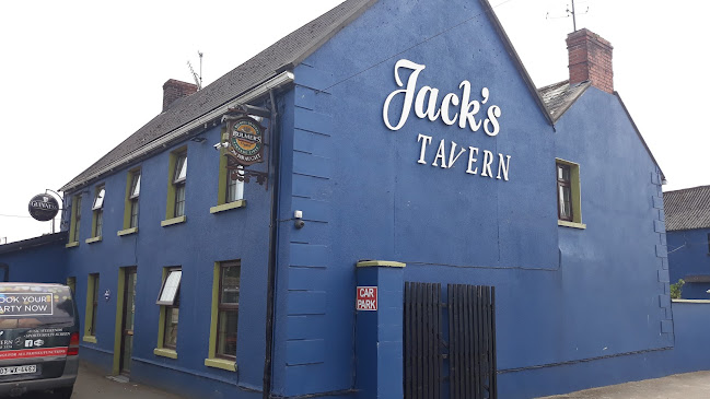 Jacks Tavern