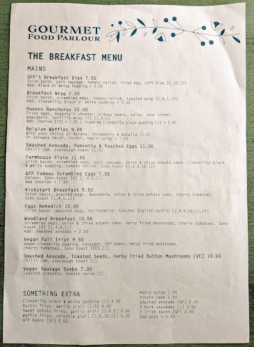 14 Lenaboy Gardens, Salthill, Galway, H91 A37N