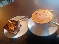 Townparks, Carrick-On-Shannon, Co. Leitrim, N41 W992