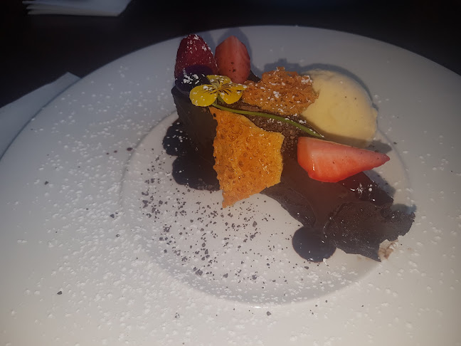 House Limerick - Limerick