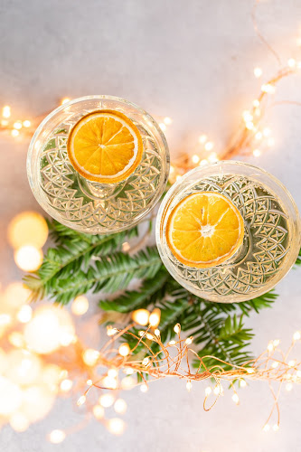 Opinii despre Tuscany Bistro Ballina/Killaloe în Ballina - Hospitality and gastronomy