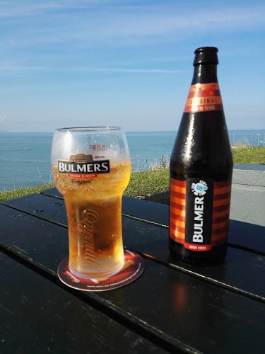 Cahore, Ballygarrett, Co. Wexford, Y25 K063