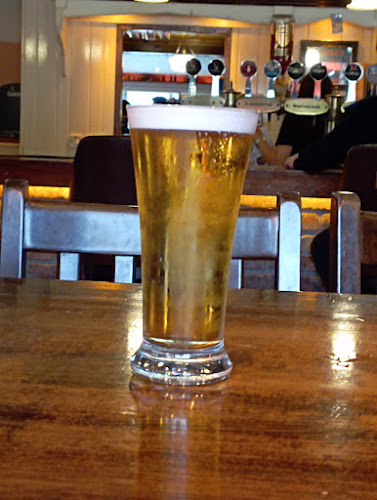 McDermott's Bar & Restaurant - Hospitality and gastronomy