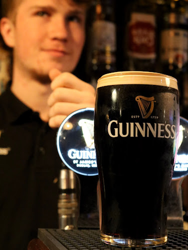 2 Forster St, Galway, H91 W862