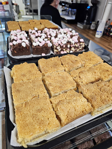 R257, Magheraclogher, Co. Donegal